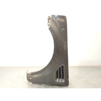 Recambio de aleta delantera izquierda para land rover range rover sport 2.7 td v6 cat referencia OEM IAM ASB790030  5H3216005BA