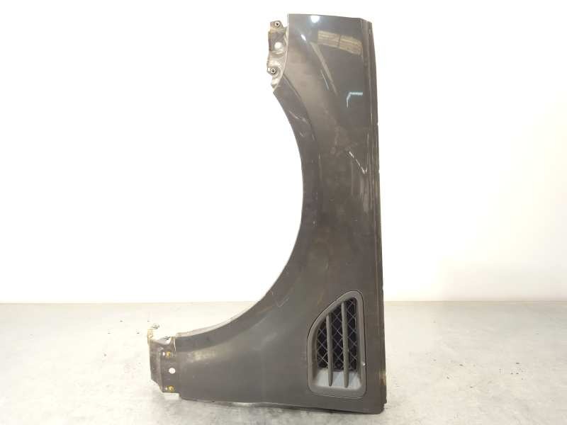 ALETA DELANTERA IZQUIERDA ASB790030 5H3216005BA