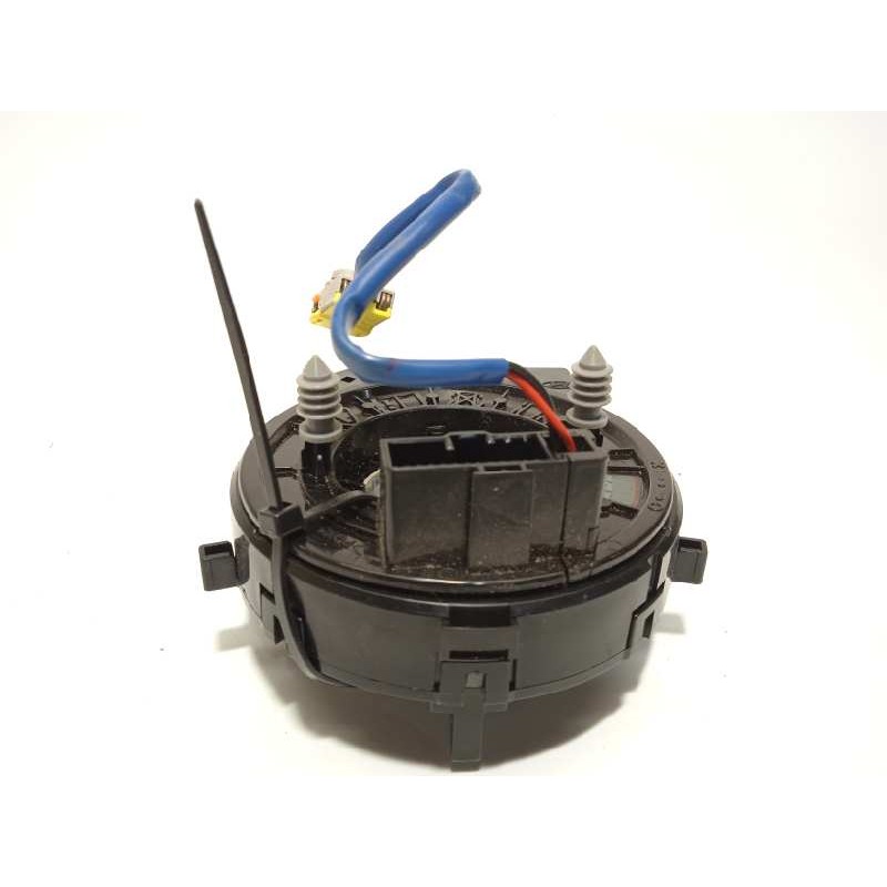 Recambio de anillo airbag para kia niro referencia OEM IAM 93490G5210  