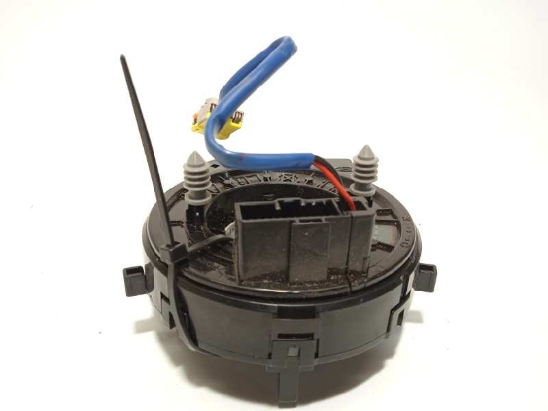 Recambio de anillo airbag para kia niro referencia OEM IAM 93490G5210  