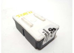 Recambio de modulo electronico para kia venga basic referencia OEM IAM 958001P500   2