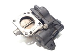 Recambio de caja mariposa para peugeot 308 sw 1.5 blue-hdi fap referencia OEM IAM 9801942080   2