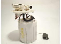 Recambio de bomba combustible para kia niro referencia OEM IAM 31114G2100 31110G2100 G31110G2100 2