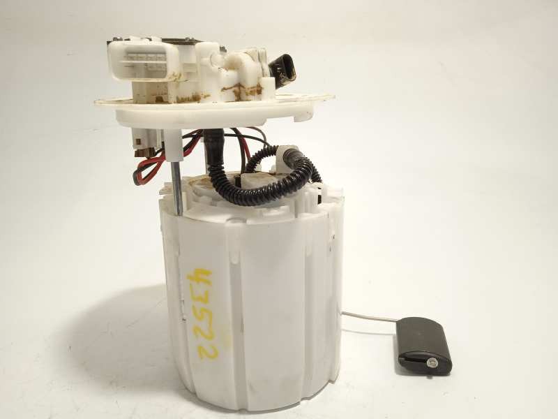 Recambio de bomba combustible para kia niro referencia OEM IAM 31114G2100 31110G2100 G31110G2100