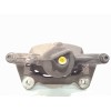 Recambio de pinza freno delantera izquierda para seat ateca (kh7) style referencia OEM IAM 8V0615123  