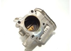 Recambio de caja mariposa para kia niro referencia OEM IAM 3510003HA0  0280750680 2