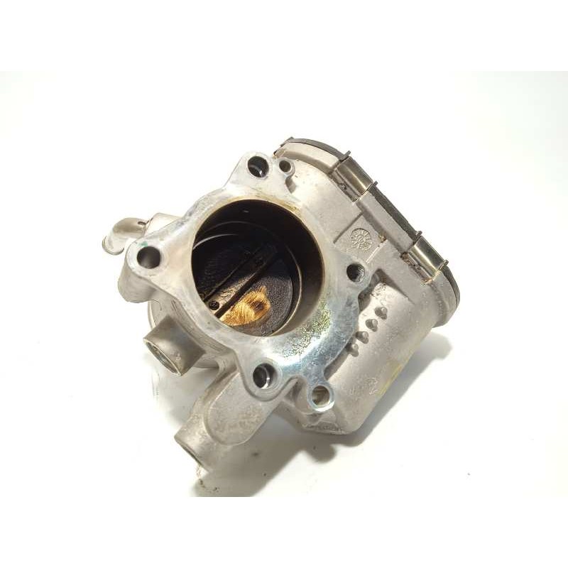 Recambio de caja mariposa para kia niro referencia OEM IAM 3510003HA0  0280750680