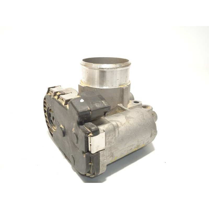 Recambio de caja mariposa para kia niro referencia OEM IAM 3510003HA0  0280750680