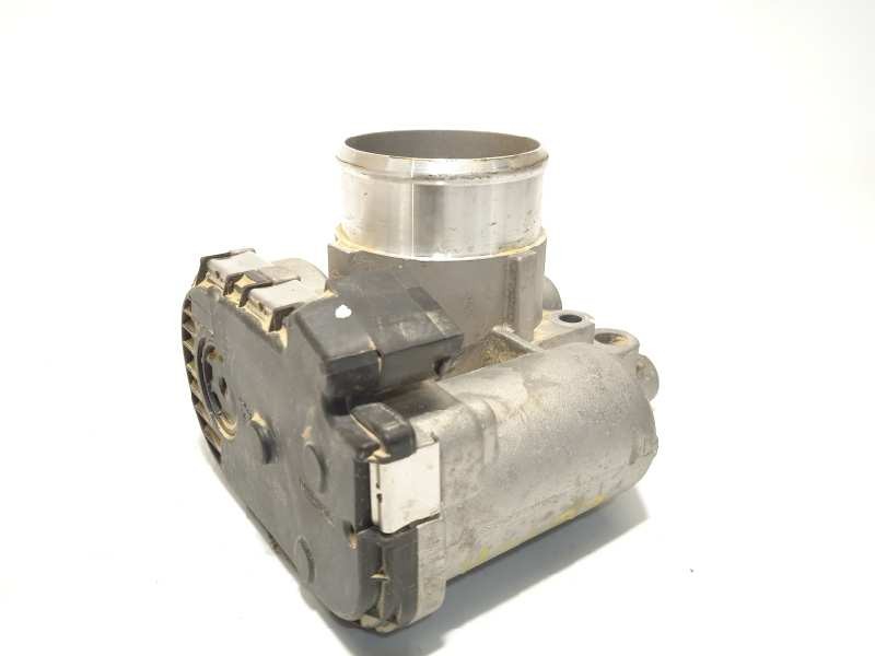 Recambio de caja mariposa para kia niro referencia OEM IAM 3510003HA0  0280750680