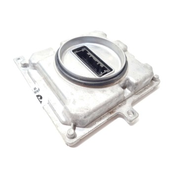 CENTRALITA FAROS XENON B0L567890 W003T28972