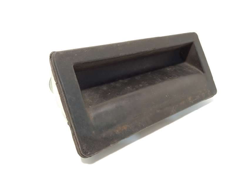 MANETA EXTERIOR PORTON 5N0827566 
