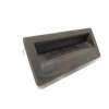Recambio de maneta exterior porton para audi s5 sportback (8t) 3.0 tfsi referencia OEM IAM 5N0827566  