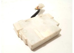 Recambio de modulo electronico para toyota prius (nhw20) 1.5 cat referencia OEM IAM 8999247010   2