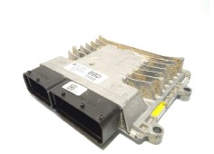 Recambio de centralita motor uce para kia niro referencia OEM IAM 954412BBD0  A2C3962020201