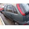 opel corsa c del año 2003