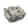 Recambio de pinza freno delantera izquierda para citroën jumper iii furgoneta 2.2 hdi 130 referencia OEM IAM 4401J8  