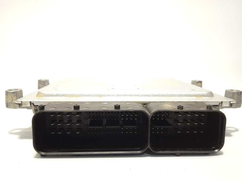 Recambio de centralita motor uce para kia niro referencia OEM IAM 954412BBD0  A2C3962020201