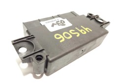 Recambio de modulo electronico para audi a3 sportback (8va) 1.4 16v tfsi referencia OEM IAM 5Q0919283B   2