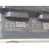 Recambio de abs para seat ibiza (kj1) reference referencia OEM IAM 2Q0614517AP 2265106584 269902