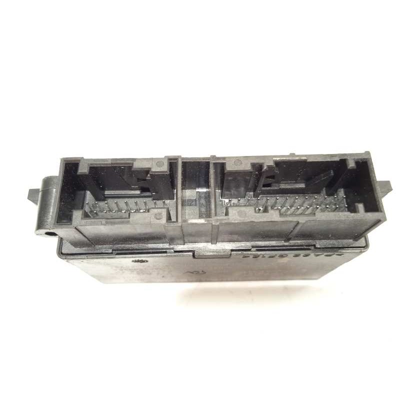 Recambio de modulo electronico para audi a3 sportback (8va) 1.4 16v tfsi referencia OEM IAM 5Q0919283B  