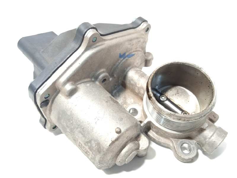 Recambio de valvula egr para volkswagen golf vii lim. (bq1) 2.0 tdi referencia OEM IAM 04L131501M  A2C96089300