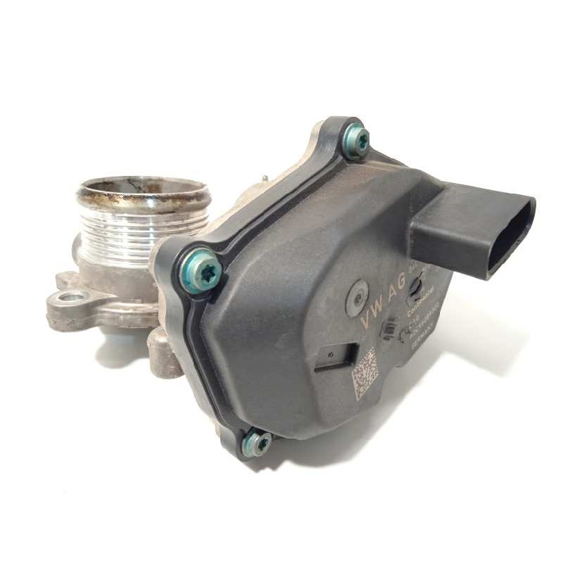 Recambio de valvula egr para volkswagen golf vii lim. (bq1) 2.0 tdi referencia OEM IAM 04L131501M  A2C96089300