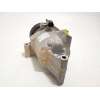 Recambio de compresor aire acondicionado para nissan juke (f15) 1.6 cat referencia OEM IAM 926003PU7B  