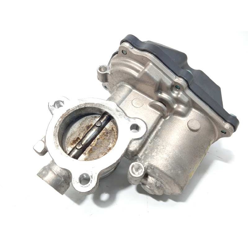 Recambio de valvula egr para volkswagen golf vii lim. (bq1) 2.0 tdi referencia OEM IAM 04L131501M  A2C96089300
