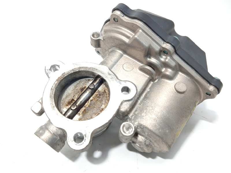 Recambio de valvula egr para volkswagen golf vii lim. (bq1) 2.0 tdi referencia OEM IAM 04L131501M  A2C96089300