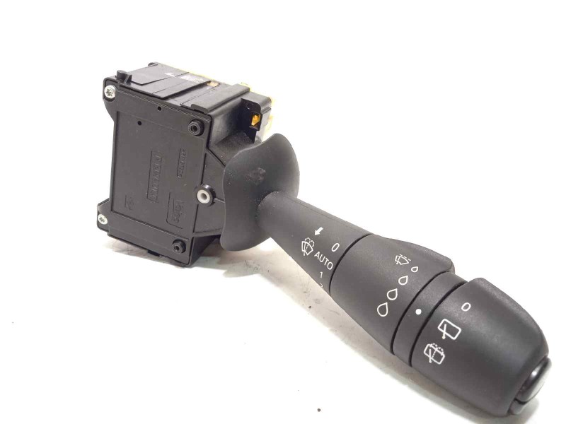 Recambio de mando limpia para renault captur dynamique referencia OEM IAM 255675887R  255405718R