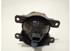 Recambio de faro antiniebla izquierdo para mitsubishi space star (a00) 1.2 referencia OEM IAM 8324A014  89207251 2
