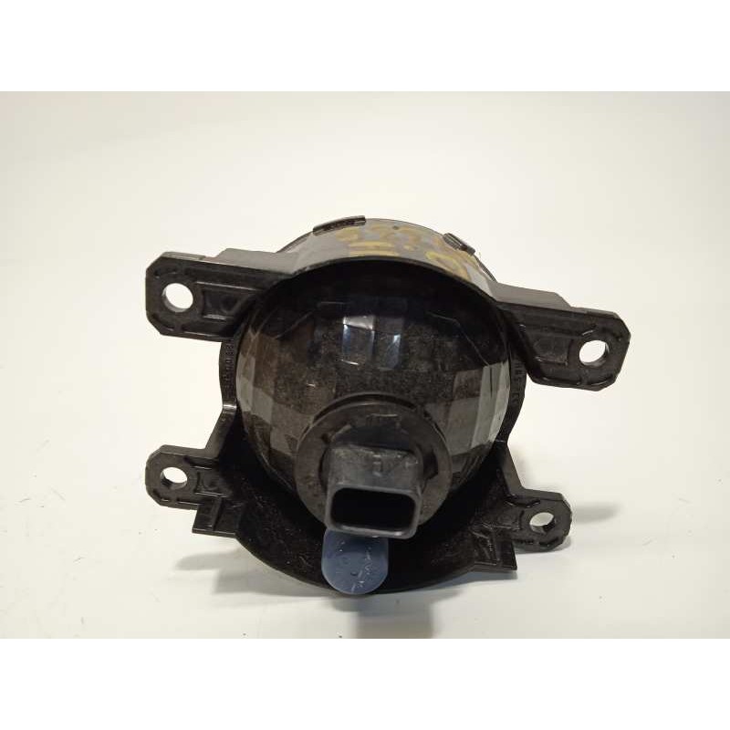 Recambio de faro antiniebla izquierdo para mitsubishi space star (a00) 1.2 referencia OEM IAM 8324A014  89207251