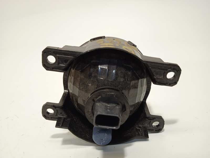 Recambio de faro antiniebla izquierdo para mitsubishi space star (a00) 1.2 referencia OEM IAM 8324A014  89207251