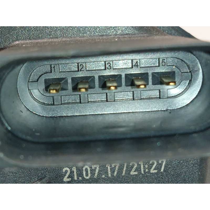 Recambio de valvula egr para volkswagen golf vii lim. (bq1) 2.0 tdi referencia OEM IAM 04L131501M  A2C96089300