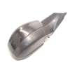 Recambio de retrovisor derecho para ford mondeo ber. (ca2) trend referencia OEM IAM 1701720  