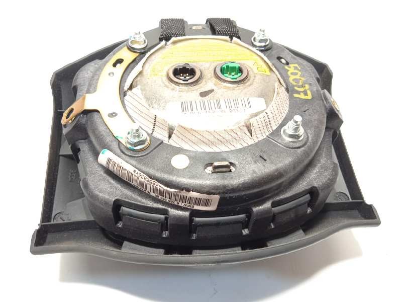 Recambio de airbag delantero izquierdo para bmw mini (r50,r53) one referencia OEM IAM 6760366  32306760366