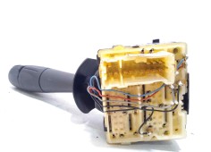 Recambio de mando limpia para renault captur dynamique referencia OEM IAM 255675887R  255405718R 2