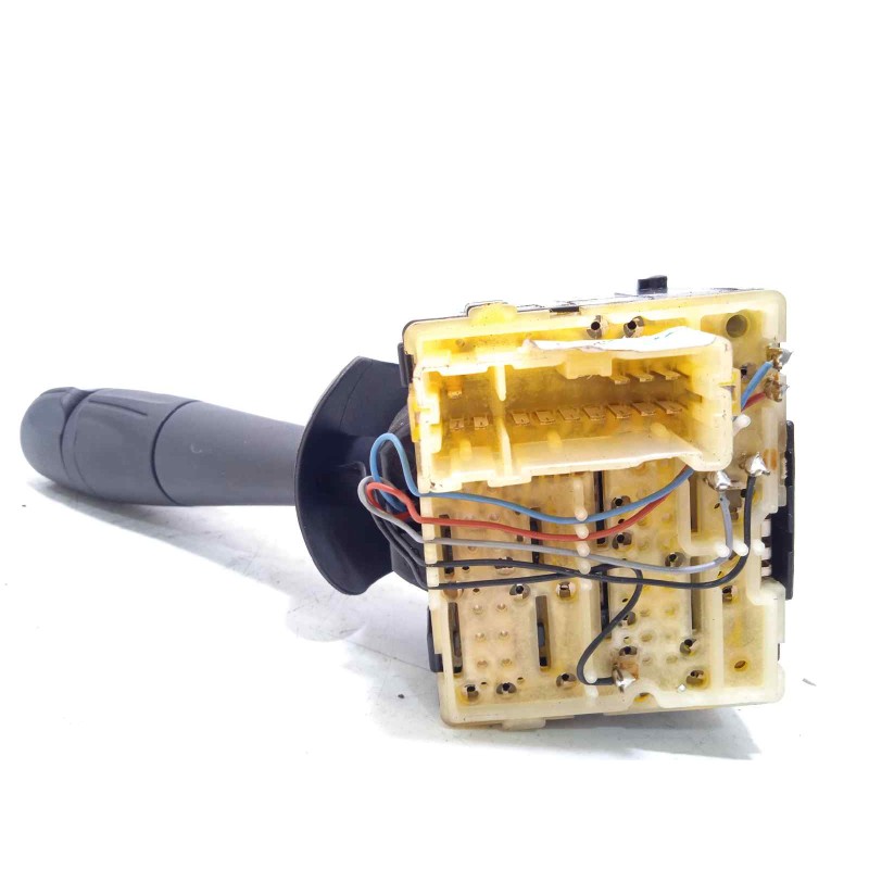 Recambio de mando limpia para renault captur dynamique referencia OEM IAM 255675887R  255405718R