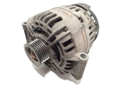 Recambio de alternador para bmw mini (r50,r53) one referencia OEM IAM 7559223 12317550319 0124325158