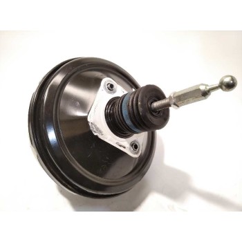 SERVOFRENO 8W0612103G 