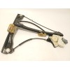 Recambio de elevalunas delantero izquierdo para skoda rapid (nh3, nk3, nk6) 1.6 tdi referencia OEM IAM 6V1959801B  