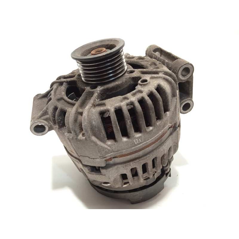 Recambio de alternador para bmw mini (r50,r53) one referencia OEM IAM 7559223 12317550319 0124325158
