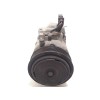 Recambio de compresor aire acondicionado para seat ibiza (6j5) reference referencia OEM IAM 6Q0820808G  4471502230