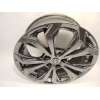 Recambio de llanta para toyota rav 4 v (_a5_, _h5_) 2.5 hybrid (axah52) referencia OEM IAM 4261A42160  