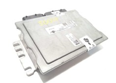 Recambio de centralita motor uce para bmw mini (r50,r53) one referencia OEM IAM 12147557395  S122237006 2