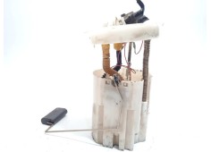 Recambio de aforador para ford focus lim. (cb8) trend referencia OEM IAM AV619275BC   2