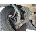 PEUGEOT 407 SW (6E_, 6D_)