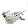 Recambio de columna direccion para renault kadjar 1.3 tce referencia OEM IAM 488100465R  
