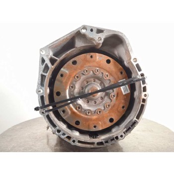 Recambio de caja cambios para bmw serie 1 lim. (f20) m135i xdrive referencia OEM IAM 8638262 24008638262 8HP45