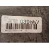 Recambio de caja cambios para bmw serie 1 lim. (f20) 116i referencia OEM IAM 7629534 24007636212 8HP45